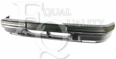 EQUAL QUALITY p0589 - Буфер